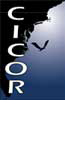 CICOR logo