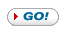 Go to buoy map